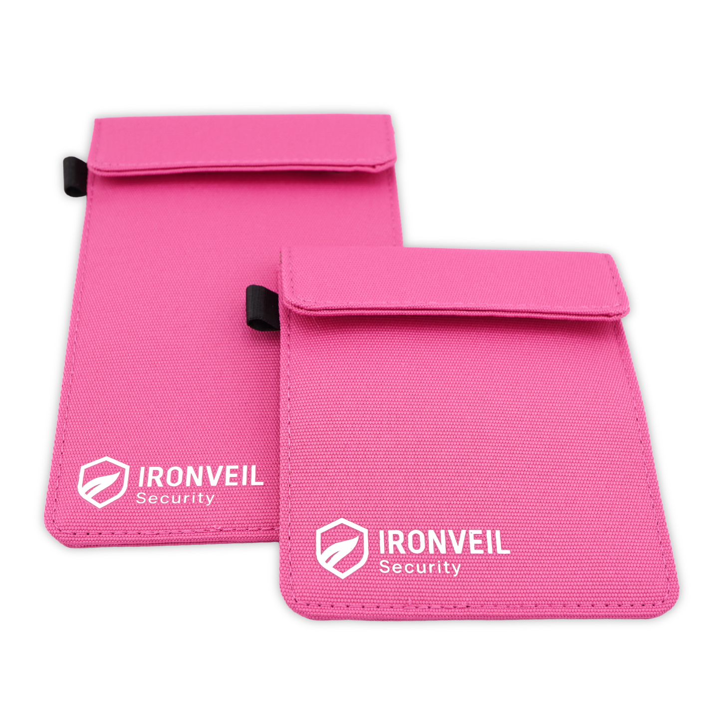 Signal Shield Pouch 2 Pack