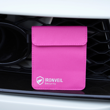 Signal Shield Pouch - Small