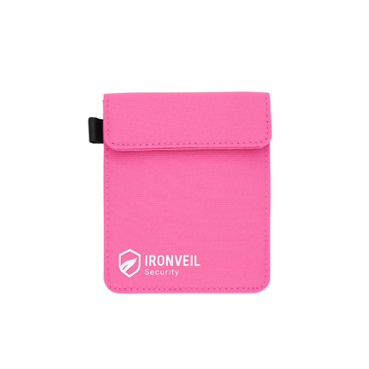 Signal Shield Pouch - Small