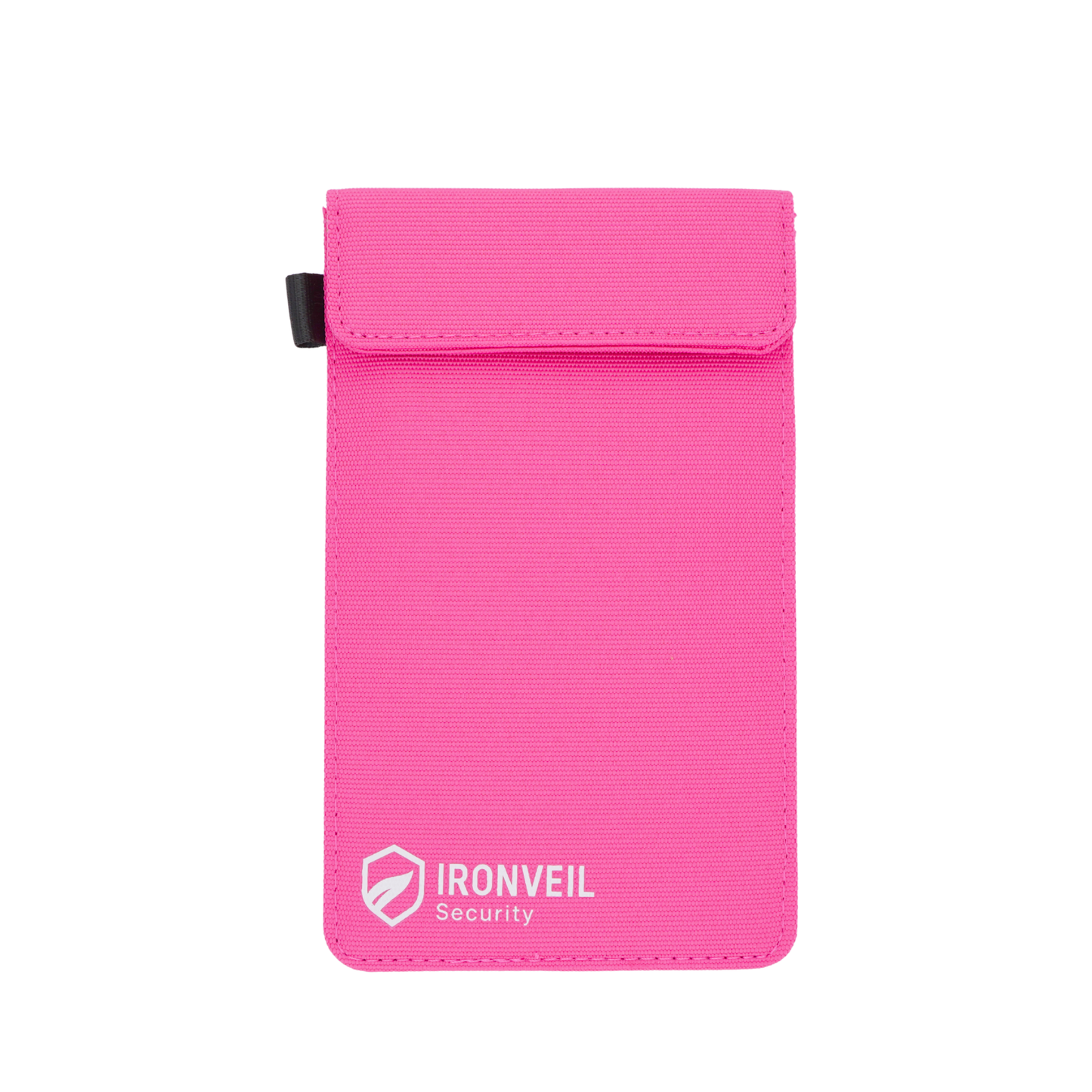 Signal Shield Pouch - Large