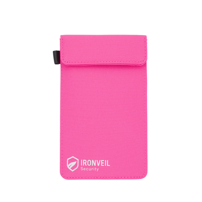 Signal Shield Pouch - Large