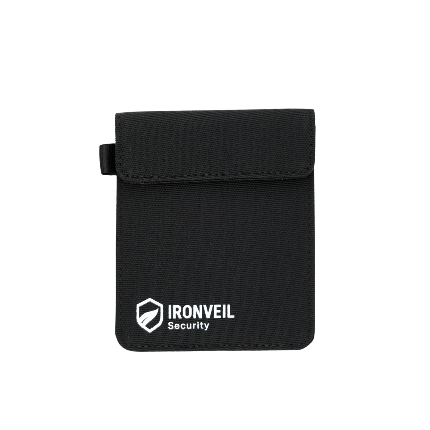 Signal Shield Pouch - Small