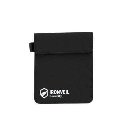 Signal Shield Pouch - Small