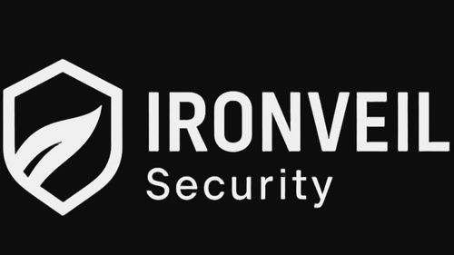Ironveil Security