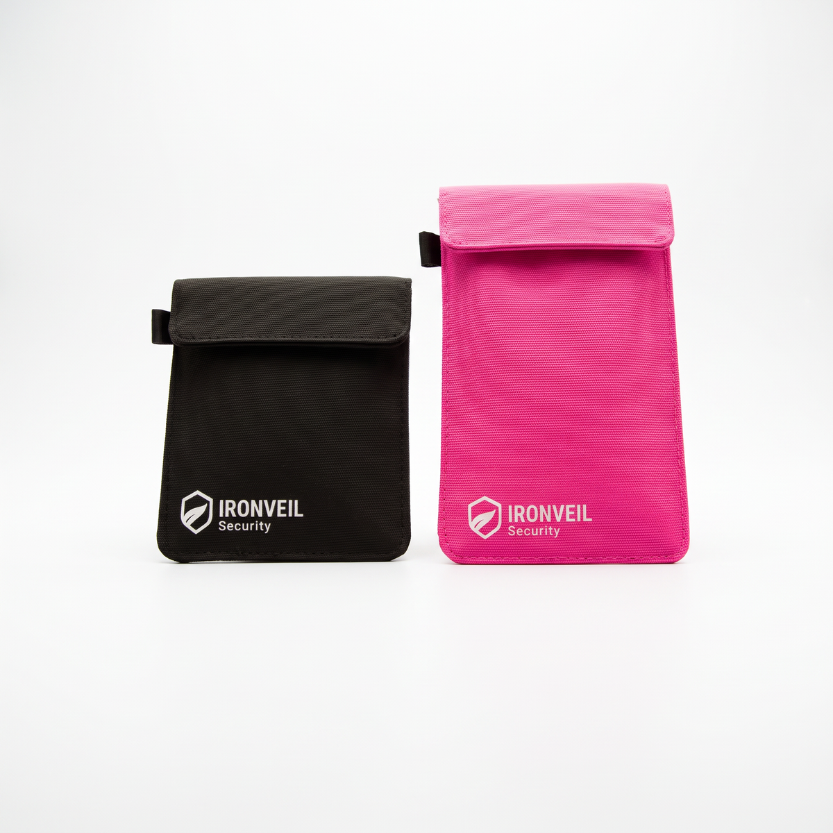 Signal Shield Pouch 2 Pack
