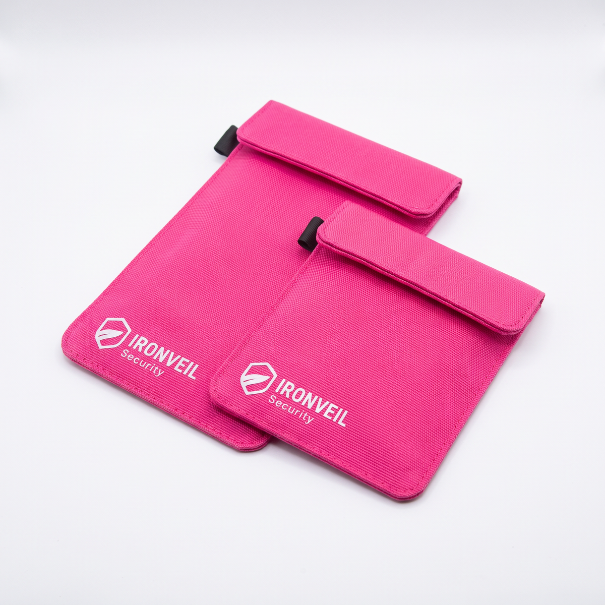 Signal Shield Pouch 2 Pack